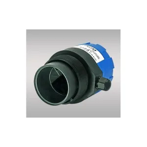 Product image for UG01-0011-41