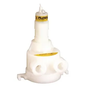 Product image for FT50-1000