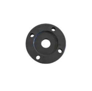 Product image for LM53-6850