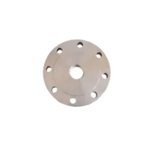 Product image for LM53-3S50