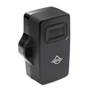 Product image for HB01-01