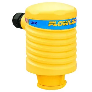 Product image for LC05-1001