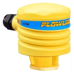 Product image for LC06-1001