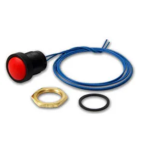 Product image for LC09-0000