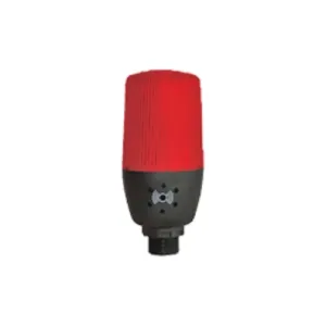 Product image for LC09-2014