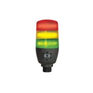 Product image for LC09-2034