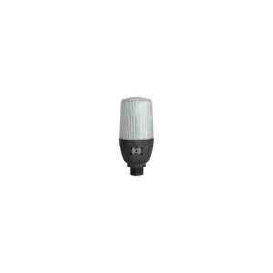 Product image for LC09-2054