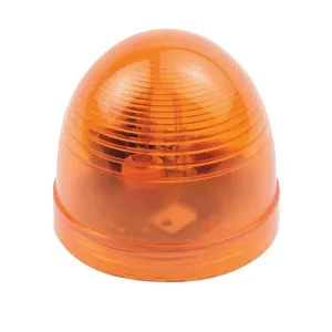 Product image for LC10-1004