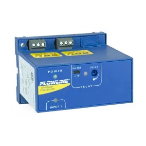Product image for LC40-1001
