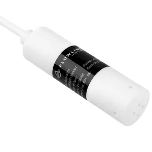Product image for LD33-S101