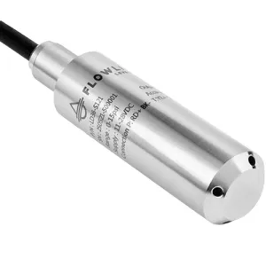 Product image for LD36-S121