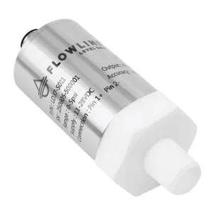 Product image for LD37-S001