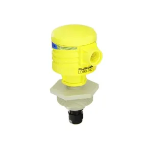 Product image for LD90-1061