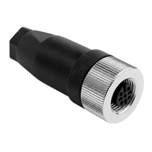 Product image for LD90-2200