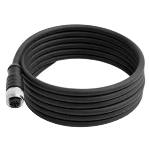 Product image for LP90-2230