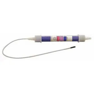 Product image for LD90-3000