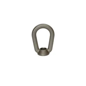 Product image for LD90-S000