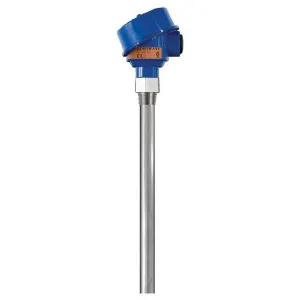 Product image for LG10-1013-01-048