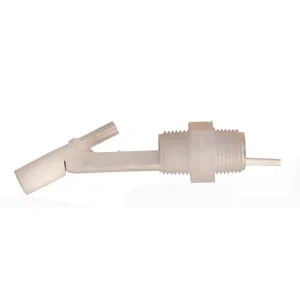 Product image for LH25-1201
