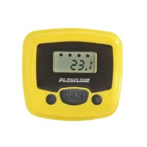 Product image for LI40-1001
