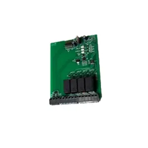 Product image for LI56-1440