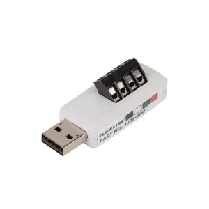 Product image for LI99-2001