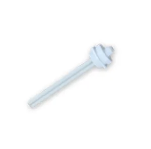 Product image for LM10-1361