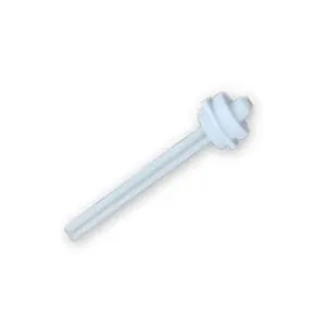 Product image for LM10-1461