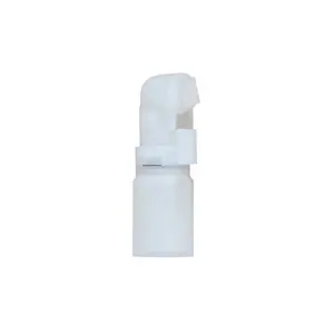 Product image for LM30-1001