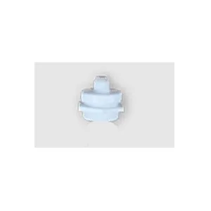 Product image for LM40-1061