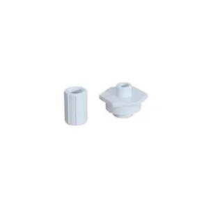 Product image for LM45-1061