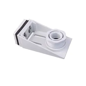 Product image for LM50-1001-1