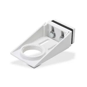 Product image for LM50-1001