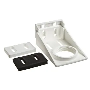 Product image for LM50-1061