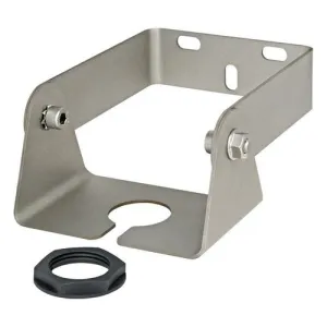 Product image for LM50-3S21