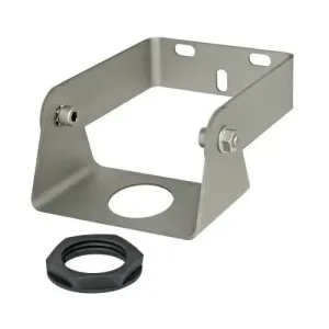 Product image for LM50-3S31