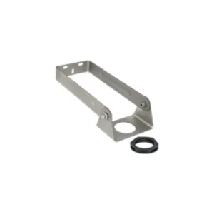 Product image for LM50-3S32