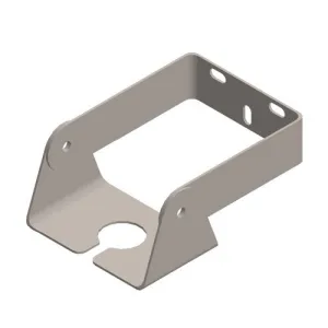 Product image for LM50-4S21
