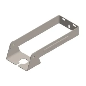 Product image for LM50-4S22
