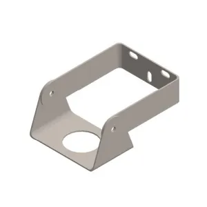 Product image for LM50-4S31