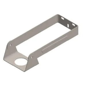 Product image for LM50-4S32