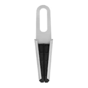 Product image for LM50-5000