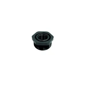 Product image for LM51-2400