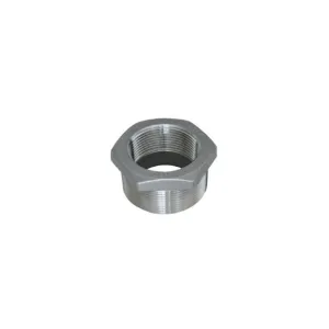 Product image for LM51-2S00