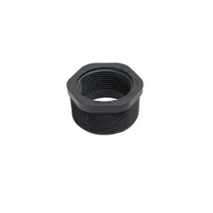Product image for LM53-2400