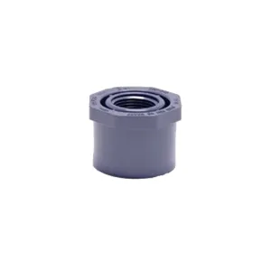 Product image for LM52-1410