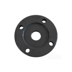 Product image for LM52-1850