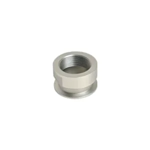 Product image for LM53-1S80