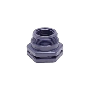 Product image for LM52-1890