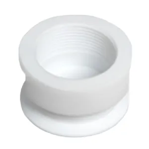 Product image for LM53-0440